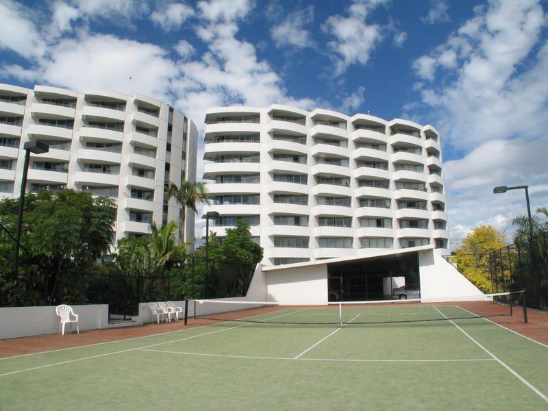 Qv City, Harbour Views, Spark Area 564 Auckland Kültér fotó